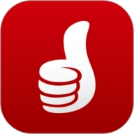 工银e生活安卓版