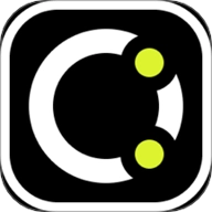 轻邻圈安卓版 v1.0.0