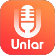 Unlar安卓版