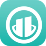 北京交通2.0.6安卓版V2.0.6