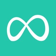 卫和健康最新版 V1.4.1