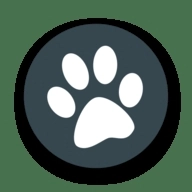 兽音译者翻译器安卓版