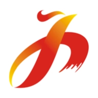 冀云阜城最新版