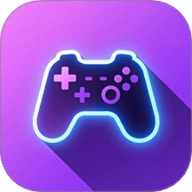 指玩街机安卓版