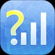 网络信号大师安卓版