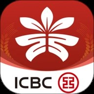 工银兴农通安卓版