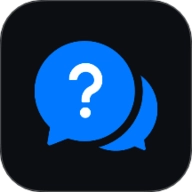 手机辅助答题器.1安卓版