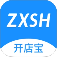 知信开店宝安卓版