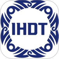 乳业交易中心最新版