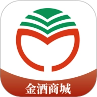 金酒商城安卓版