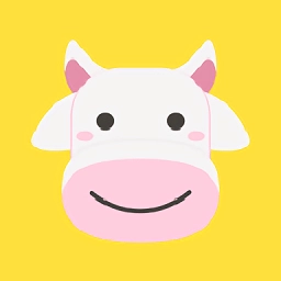 老牛影视.57最新版