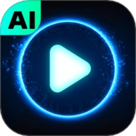 AI视频创作精灵安卓版