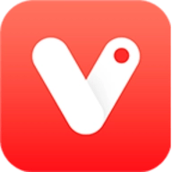 开心微微3.0.15安卓版 V8.53.0.15