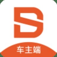 顺风大运车主端安卓版