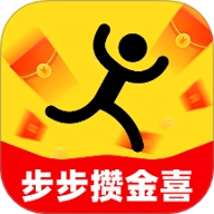 步步攒金喜安卓版
