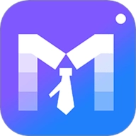 最美证件照制作安卓版