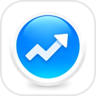 智能流量助手安卓版