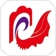 品质鄂前旗安卓版