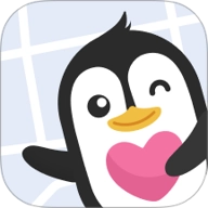 鹅家守护v1.7.1751299200安卓版 v1.7.1751299200