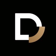 dreamehome2.2.0.5安卓版