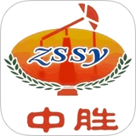 中胜实业安卓版