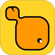 漏鱼寄卖管家安卓版