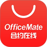 合约在线安卓版