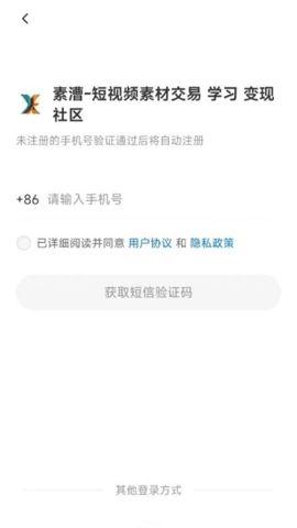 素漕图2