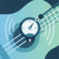 Guitar调音助手安卓版