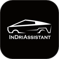 智驾伴侣v1.0.0安卓版v1.0.0