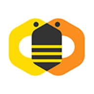 分好啦7.10.0.0安卓版 V7.10.0.0