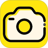 美容修颜相机v1.0.0安卓版 v1.0.0