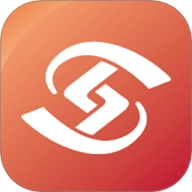 跨境宝v6.0.8安卓版 v6.0.8