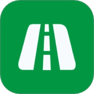 云交科培训最新版