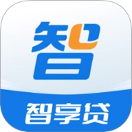 智享袋v1.00.01安卓版 v1.00.01