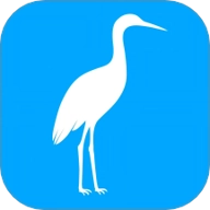 白鹭系统安卓版