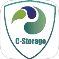 保密分享安卓版