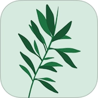 草录植物识别安卓版