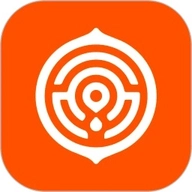 核桃编程电脑版