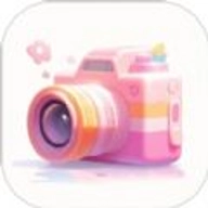 局王tk图库安卓版