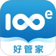 百易好管家安卓版