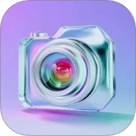 Lightpro调色编辑器安卓版