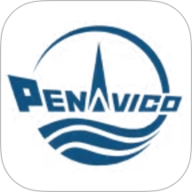 天津外代云服务平台安卓版