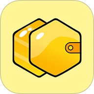 蜜罐钱包安卓版