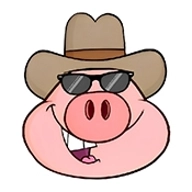 八戒软件库1.0.0安卓版