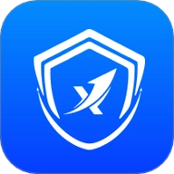 心熠商家端安卓版