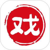 戏曲大观园1.9.06安卓版 V1.9.06