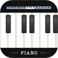 钢琴模拟教学安卓版