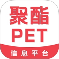 聚酯PETv1.1.5安卓版 v1.1.5