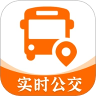 手机实时公交查询v1.0.0安卓版v1.0.0